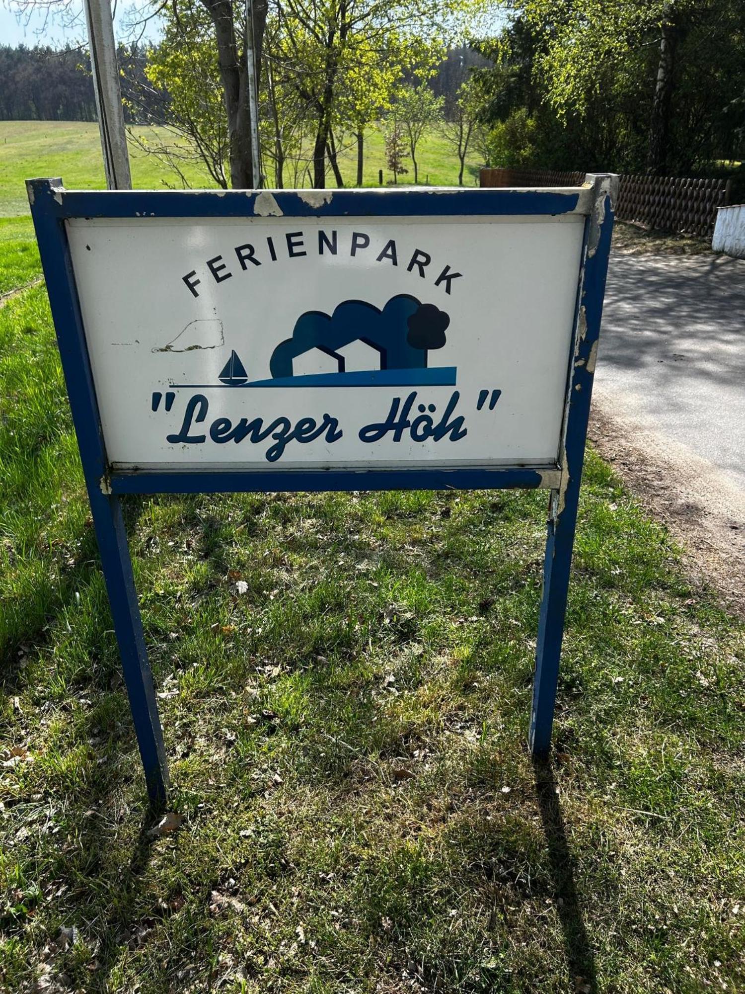 Zum Waldblick Apartman Fünfseen Kültér fotó